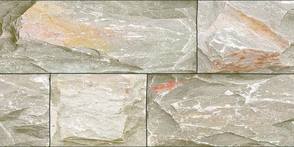 DIGITAL WALL TILES