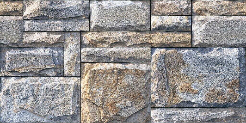 DIGITAL WALL TILES