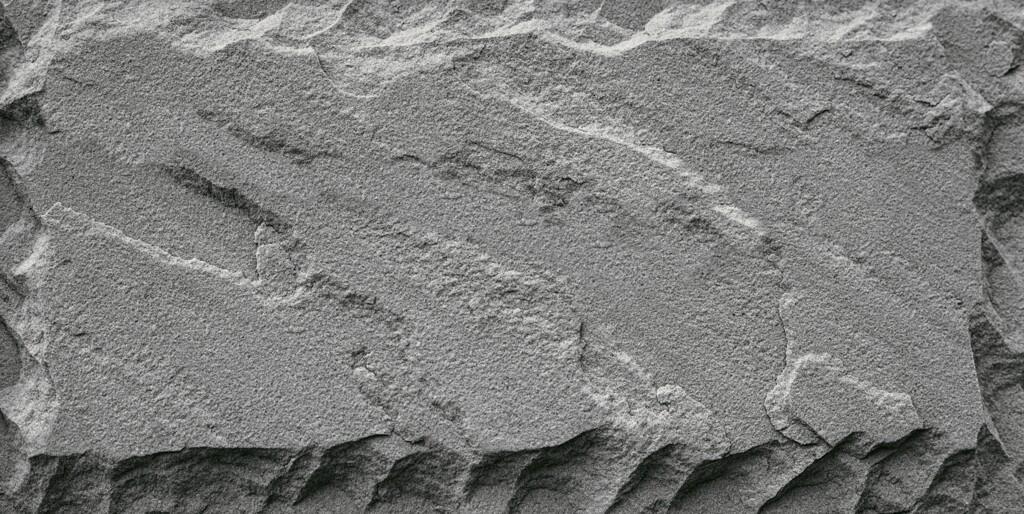 DIGITAL WALL TILES