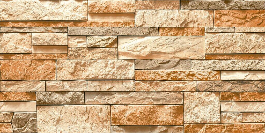 DIGITAL WALL TILES