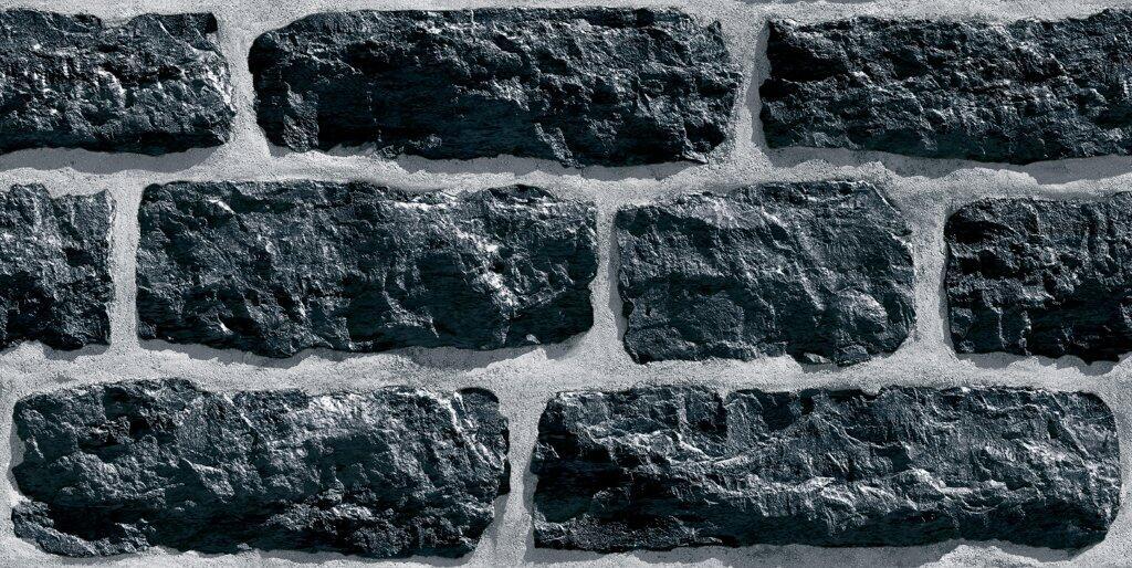 DIGITAL WALL TILES