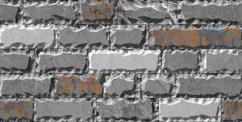 DIGITAL WALL TILES
