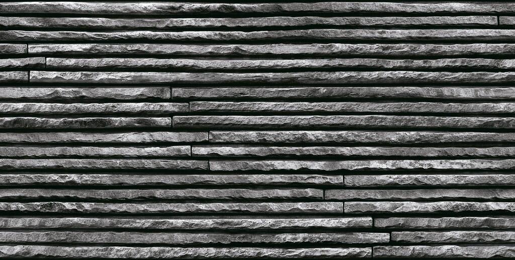 DIGITAL WALL TILES