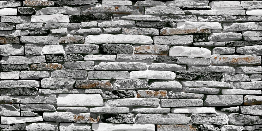DIGITAL WALL TILES