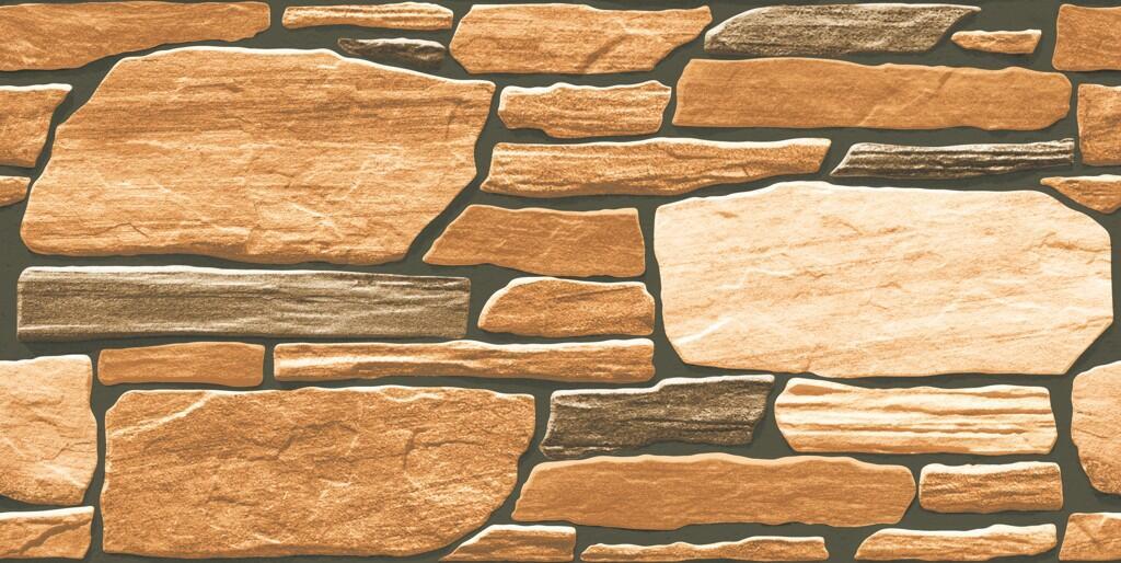 DIGITAL WALL TILES