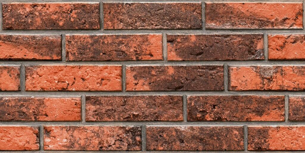 DIGITAL WALL TILES