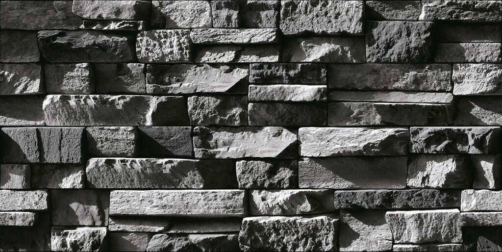 DIGITAL WALL TILES