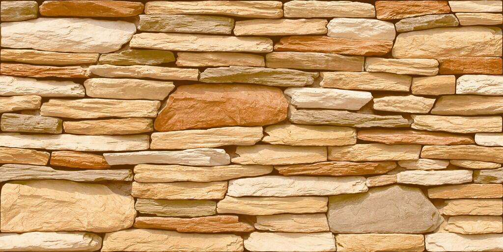DIGITAL WALL TILES