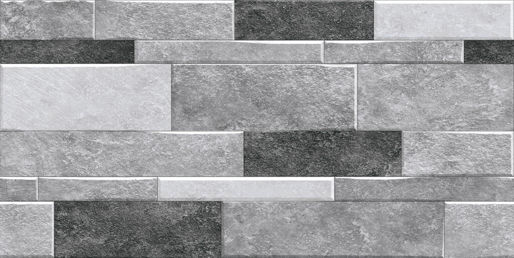 DIGITAL WALL TILES