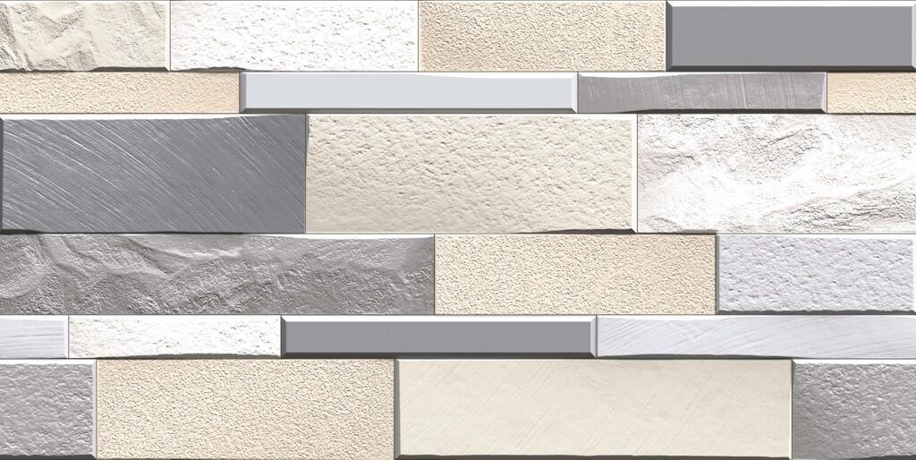 DIGITAL WALL TILES