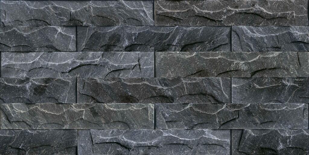 DIGITAL WALL TILES