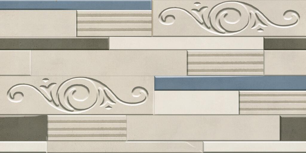 DIGITAL WALL TILES