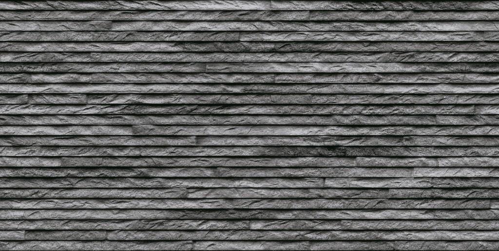 DIGITAL WALL TILES