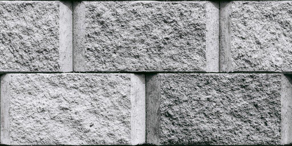 DIGITAL WALL TILES