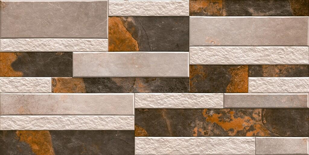 DIGITAL WALL TILES