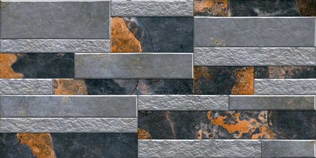 DIGITAL WALL TILES