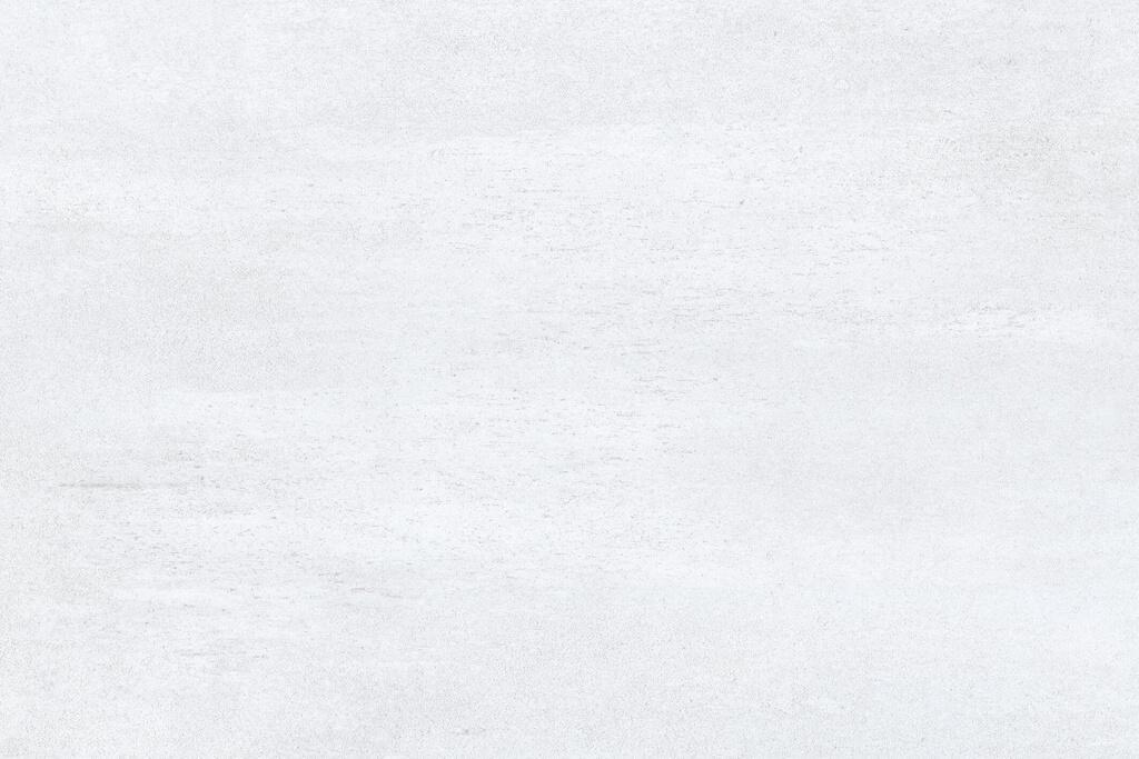 DIGITAL WALL TILES