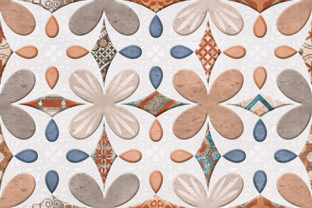 DIGITAL WALL TILES