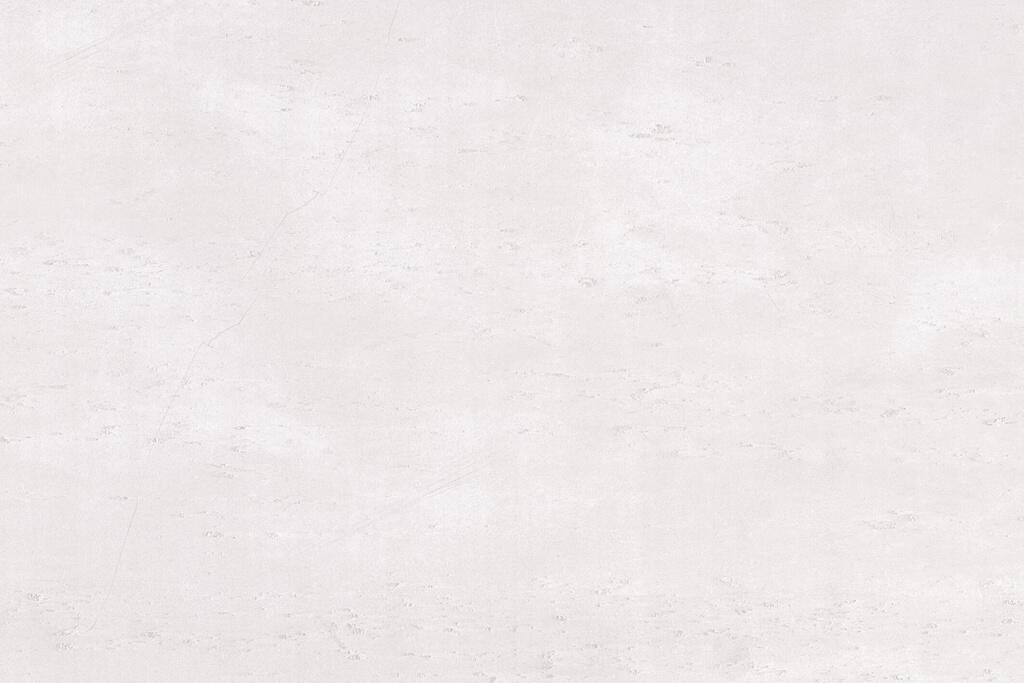 DIGITAL WALL TILES