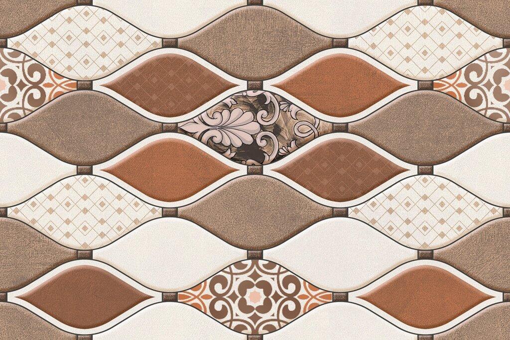 DIGITAL WALL TILES