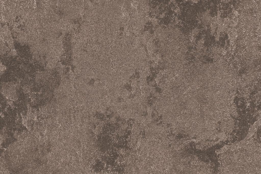 DIGITAL WALL TILES
