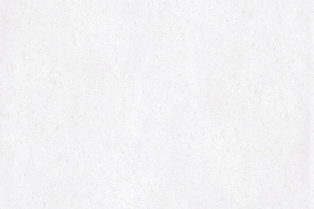 DIGITAL WALL TILES
