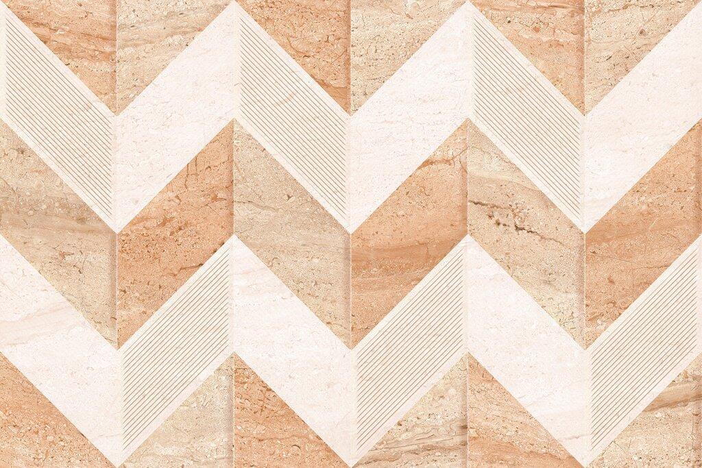 DIGITAL WALL TILES