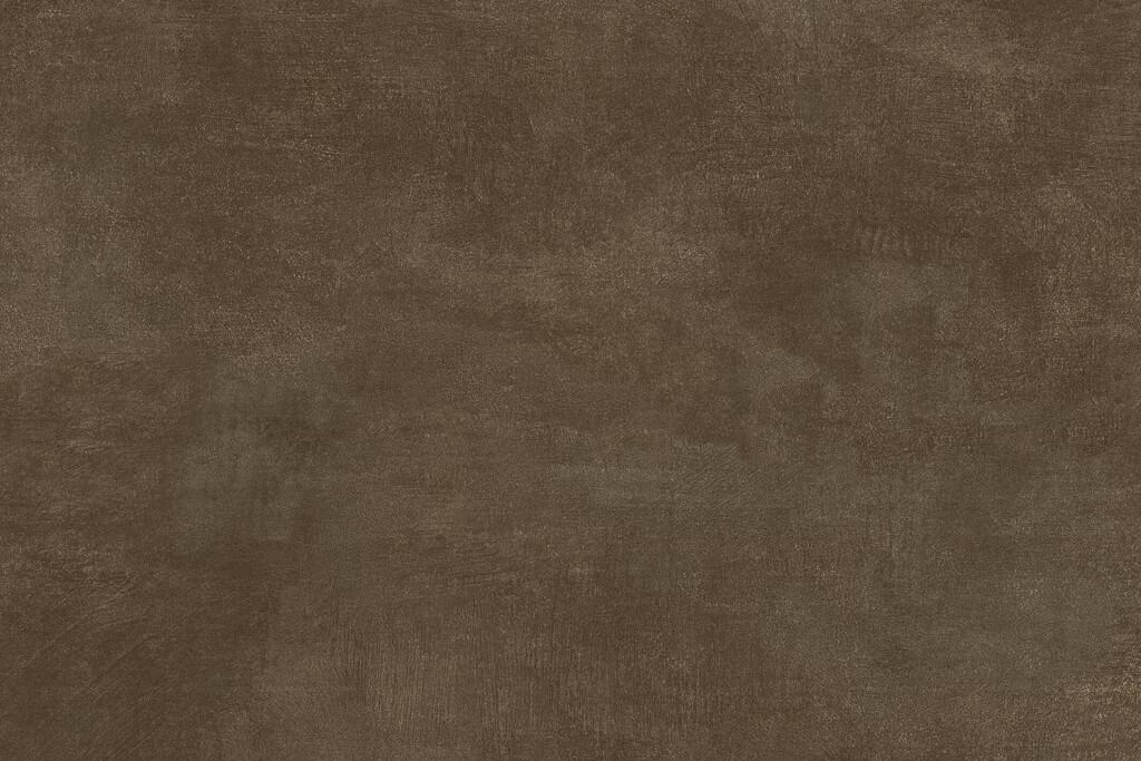 DIGITAL WALL TILES