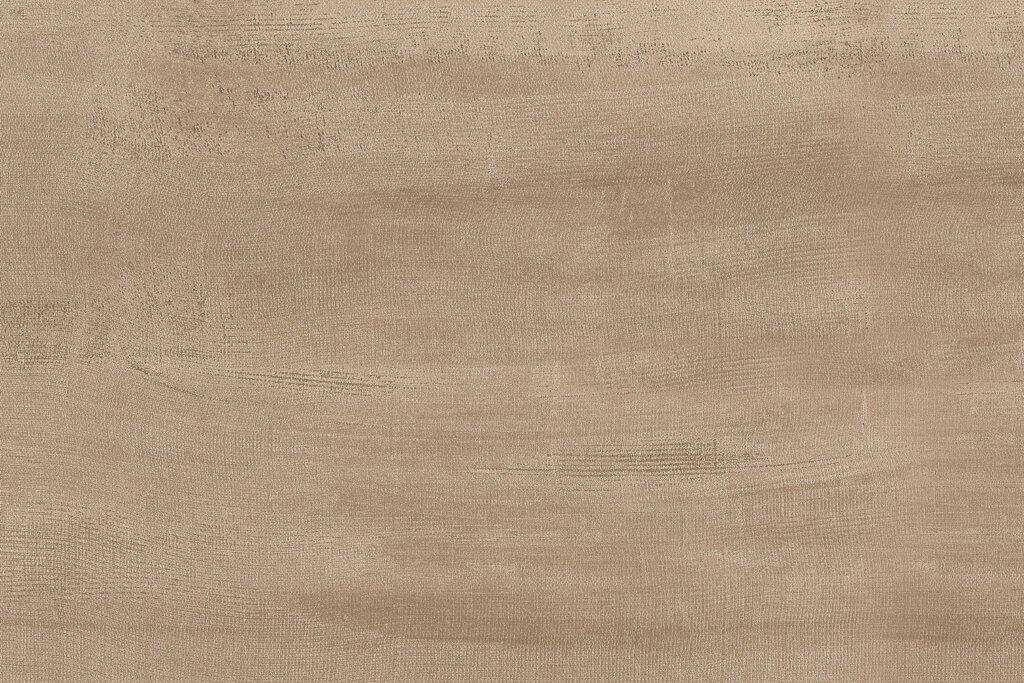 DIGITAL WALL TILES