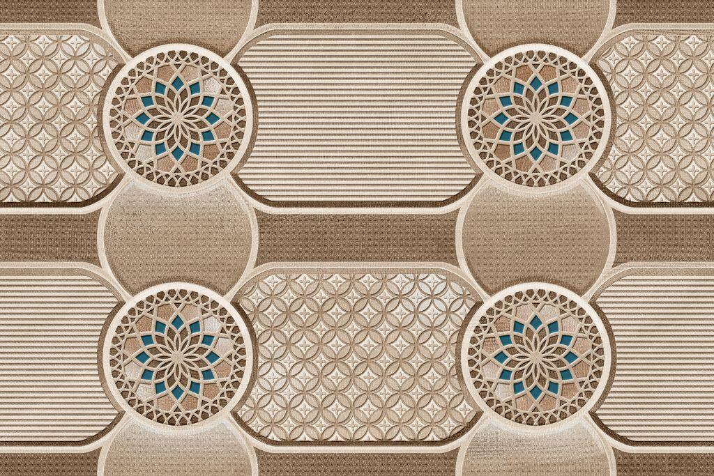 DIGITAL WALL TILES