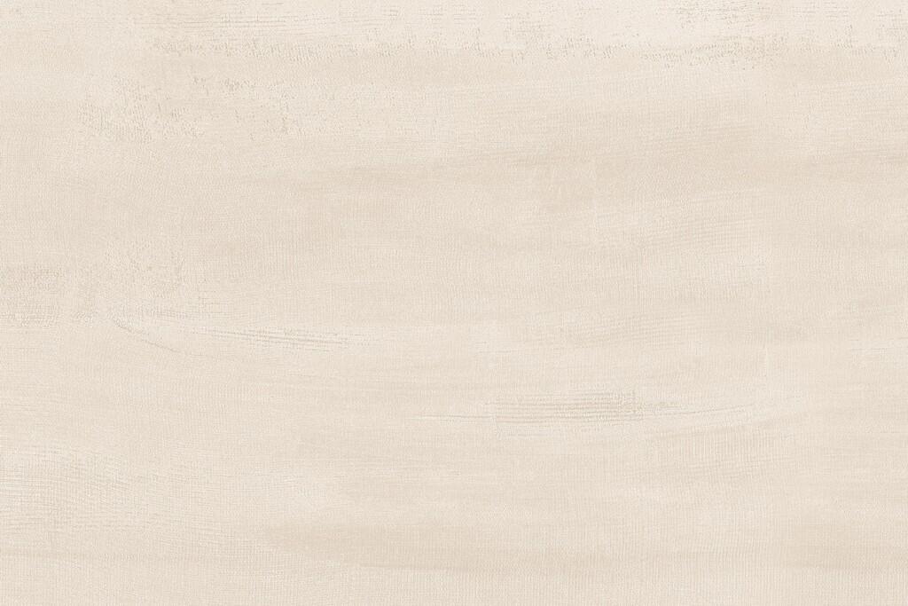 DIGITAL WALL TILES