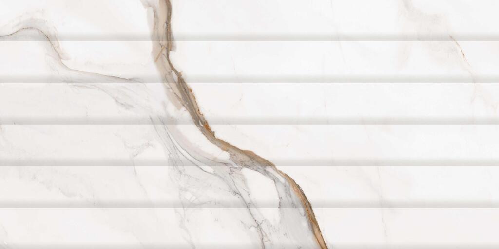 DIGITAL WALL TILES
