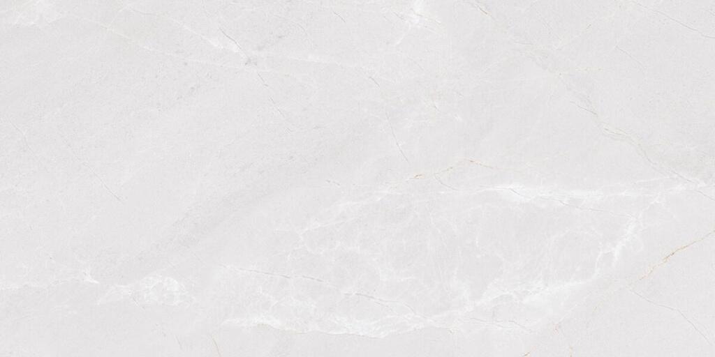 DIGITAL WALL TILES