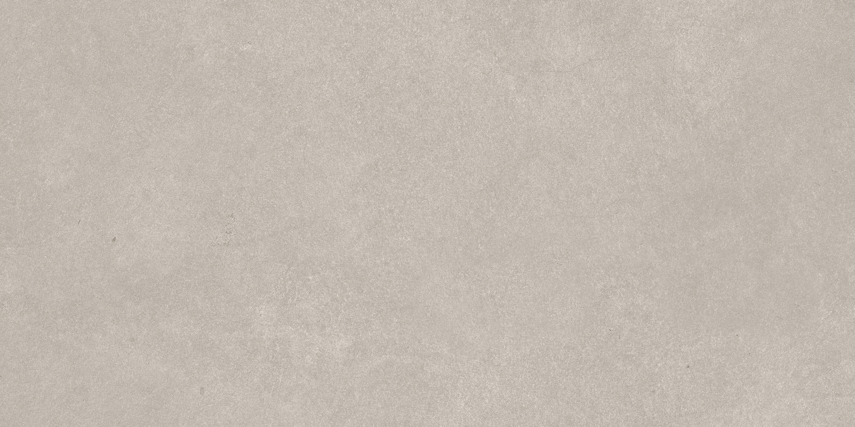 DIGITAL WALL TILES