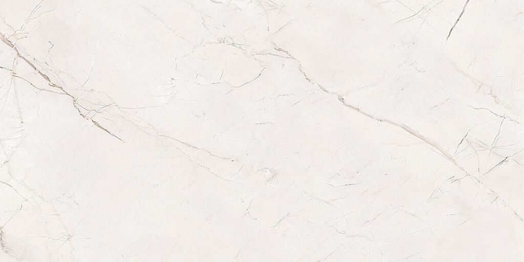 DIGITAL WALL TILES