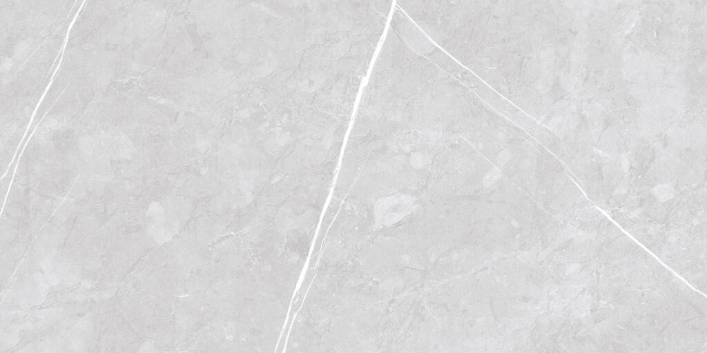 DIGITAL WALL TILES