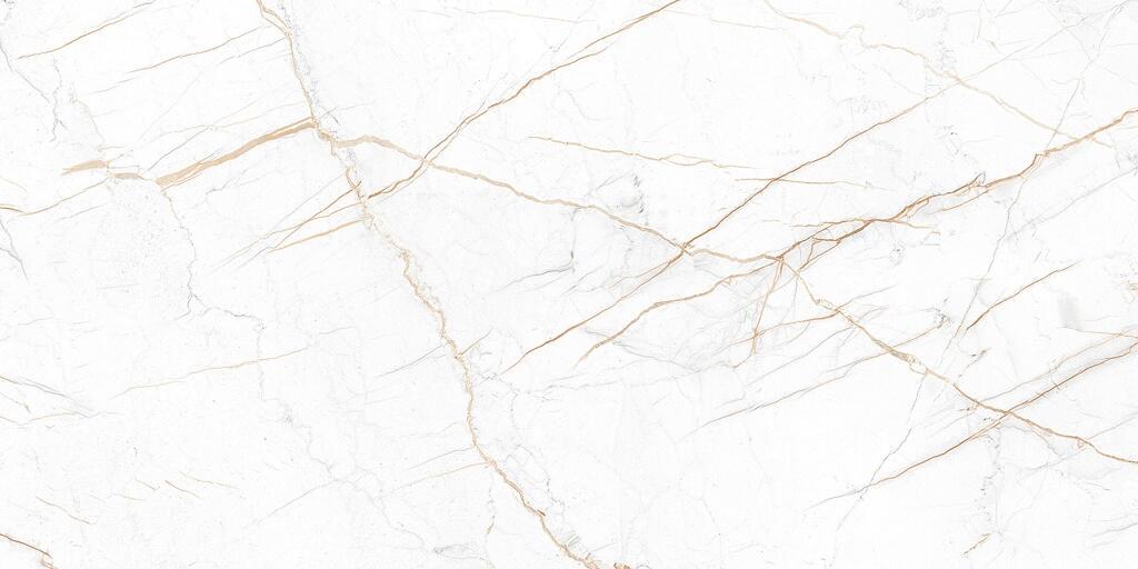 DIGITAL WALL TILES