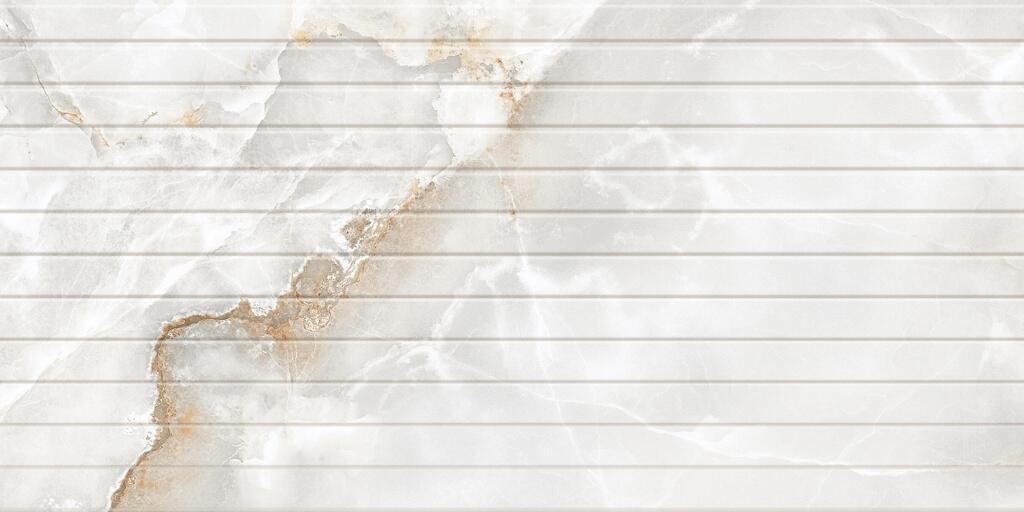 DIGITAL WALL TILES
