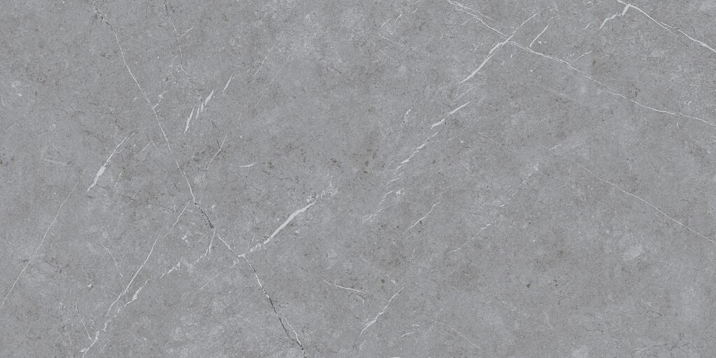 DIGITAL WALL TILES