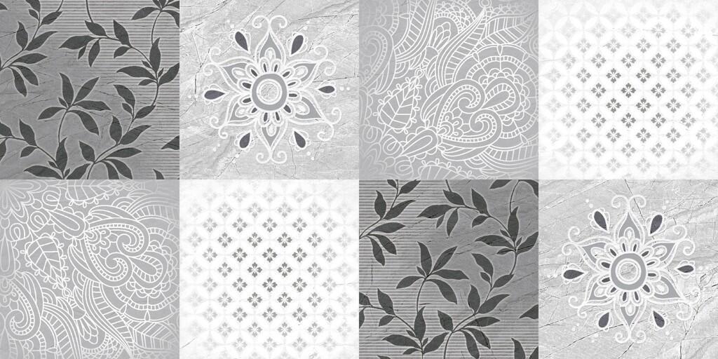 DIGITAL WALL TILES