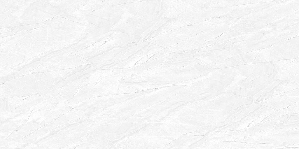 DIGITAL WALL TILES