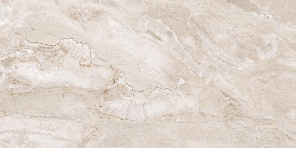 DIGITAL WALL TILES