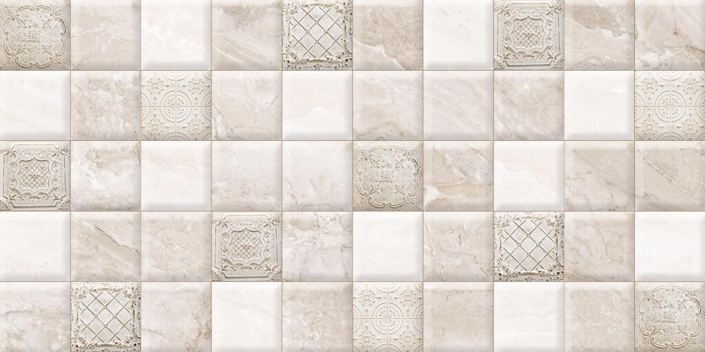 DIGITAL WALL TILES