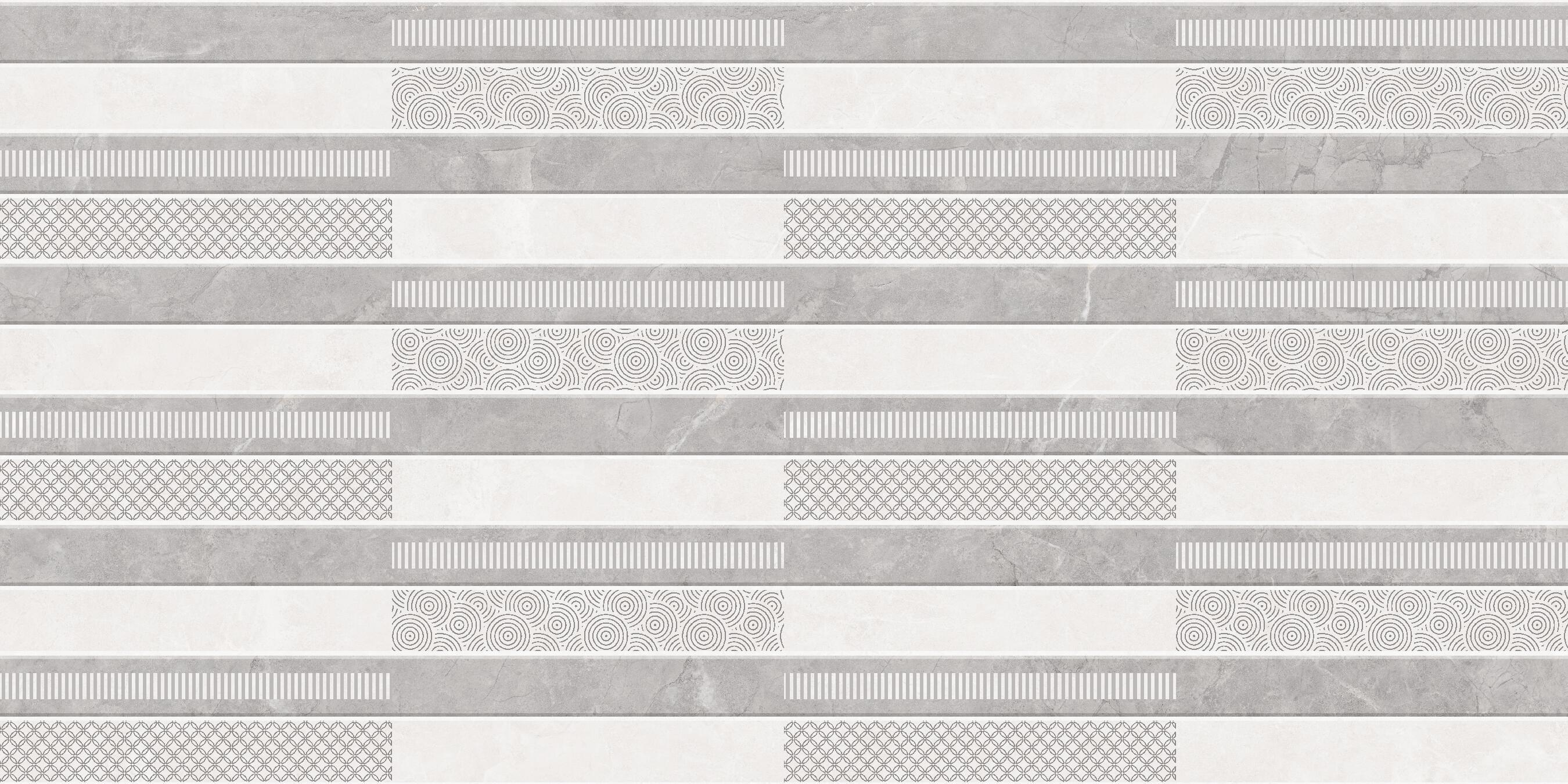 DIGITAL WALL TILES