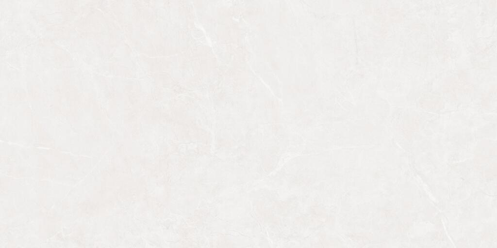 DIGITAL WALL TILES