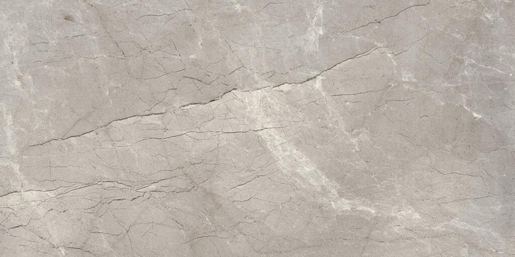 DIGITAL WALL TILES