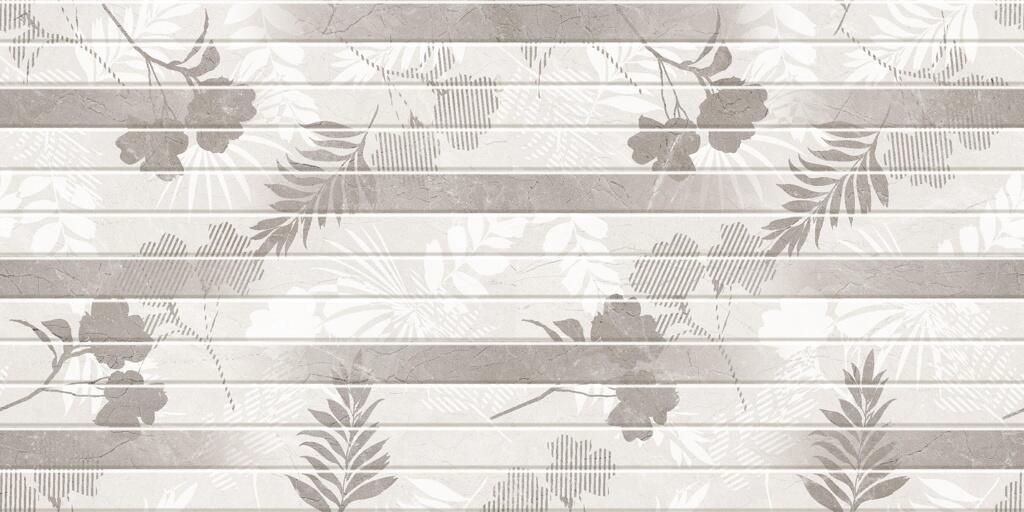 DIGITAL WALL TILES