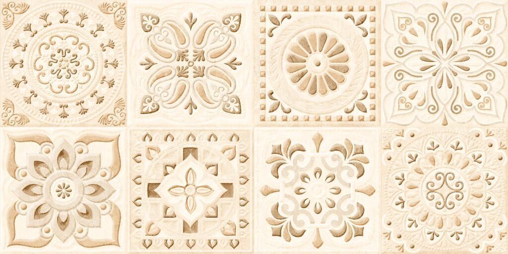 DIGITAL WALL TILES