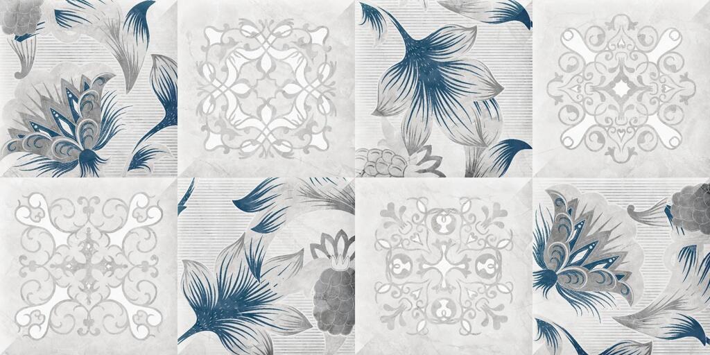 DIGITAL WALL TILES