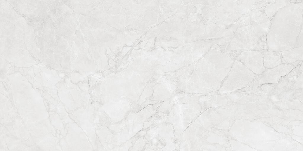DIGITAL WALL TILES